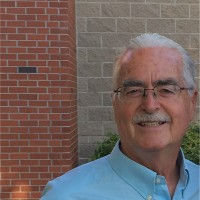 Les Allen
