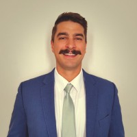 Matt Myers