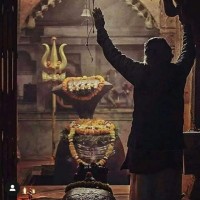 Kalpesh Vyas