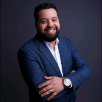 ✔Erick R. R. Souza✔