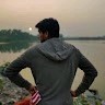 Raja Satyawada