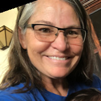 Yvette Goodwin