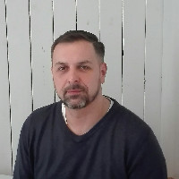 Pavel Meisner