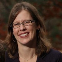 Stacy Depue