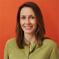 Sandra Keilen