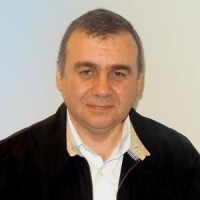 Fernando Albert