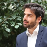 Federico Porrà