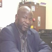 David Falade