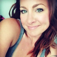 Alvina M. Beard