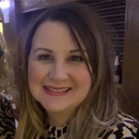Becci Milthorpe