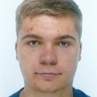 Alexandre SZABO