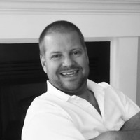 David Riebe
