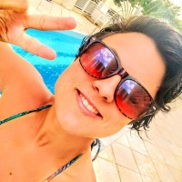 BEL OLIVEIRA