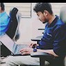 Shafiq Shaikh