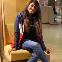 Chadni Khan