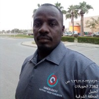 عبدالله أبو عدي