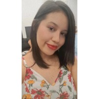 Natalia Alvarez Parra