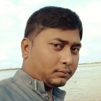 Md Rizwan