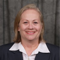 Janice Campbell