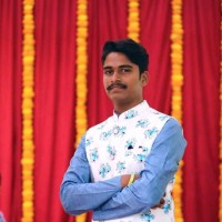 Omkar Kulkarni