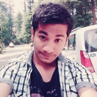 Rajesh Singh Mahara