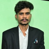 Arjun Kumar