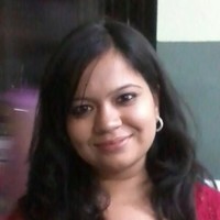 Roma Kungwani