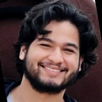 Emiliano de la Garza Villarreal