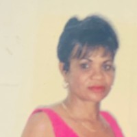 Adelina Meza De Ferreira
