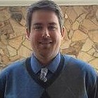 Andrew Dudek