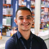 Matheus Guimarães