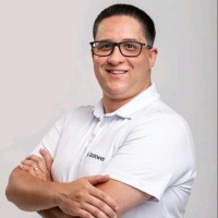 Alexandre G. Silva