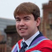 Callum Sloan