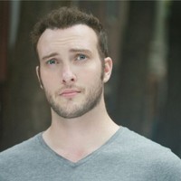Tim Rinehart