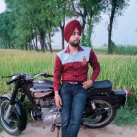 PRABHJOT SINGH
