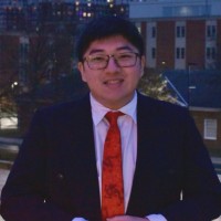 Kenny Cheung