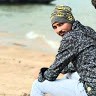 Chille Rambabu