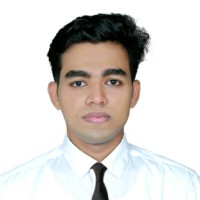 Arun Sudheer