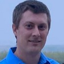 Kyle Domeyer