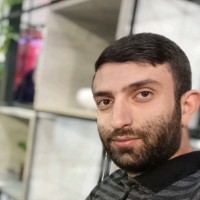 mamad hasan