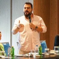Koray Ayhan