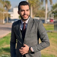 Karim Ezzat