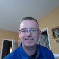 Christopher Leake