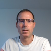 Guillaume Dorée