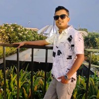 Latifur Rahman