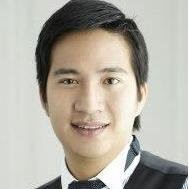 Nguyen Manh Tu