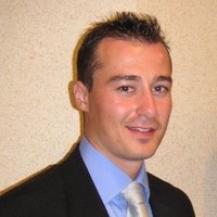 Daniel Popa Hyrefelt