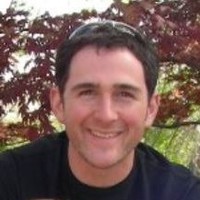 Andrew Duguid