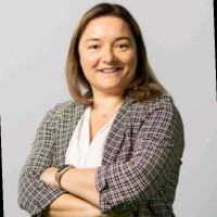Cecilia Bentivoglio