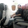 Karthik Sk